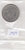 S19-MAS-11805 Macau 1 pataca 1968  KM# 6 XF