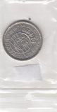 S19-MAS-11805 Macau 1 pataca 1968  KM# 6 XF