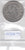 S19-MAS-12425 Mexico 5 pesos 1976 KM# 472 UNC smalle datum