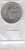 S19-MAS-12425 Mexico 5 pesos 1976 KM# 472 UNC smalle datum
