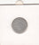 S19-MAS-13219 Nederland 25 cent 1903 KM# 120 F zilver