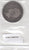 S19-MAS-16516 Portugal 500 reis 1865  KM# 509 VF