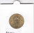 S19-MAS-16878 Rusland 10 rubles 2015  UC# 119 UNC Maloyaroslavets
