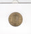 S19-MAS-16878 Rusland 10 rubles 2015  UC# 119 UNC Maloyaroslavets