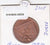S19-MAS-20526 Verenigd Koninkrijk 2 pence 2008  KM# 1108 UNC