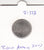 S19-MAS-21333 Vietnam 200 dong 2003  KM# 71 UNC