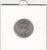 S19-MAS-21333 Vietnam 200 dong 2003  KM# 71 UNC
