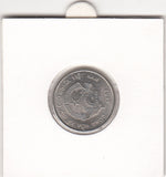 S19-MAS-21333 Vietnam 200 dong 2003  KM# 71 UNC