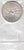 S19-NED-0067 Netherlands 2 1/2 Gukden XF 1961 KM184   zilver