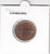 S19-NED-0094 Netherlands 5 Cent AU 1982 KM202