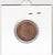 S19-NED-0094 Netherlands 5 Cent AU 1982 KM202