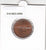 S19-NED-0095 Netherlands 5 Cent AU 1983 KM202