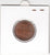 S19-NED-0095 Netherlands 5 Cent AU 1983 KM202
