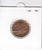 S19-NED-0100 Netherlands 5 Cent UNC 1988 KM202