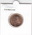 S19-NED-0104 Netherlands 5 Cent UNC 1992 KM202