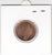 S19-NED-0104 Netherlands 5 Cent UNC 1992 KM202