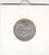 S19-NED-0116 Netherlands 1/2 Gulden VF 1929 KM160   Type-1