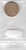 S19-NED-0123 Netherlands 5 Gulden UNC 2000 KM231