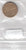 S19-NED-0128 Nederland 5 Gulden ZFR 1988 KM210