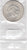 S19-NED-0147 Netherlands 2 1/2 gulden AU 1963 KM185