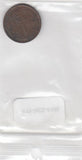 S19-NED-0162 Netherlands 1 Cent VF 1941 KM152