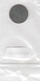 S19-NED-0171 Netherlands 1 Cent VG 1922 KM152
