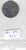 S19-NED-0190 Netherlands 25 Cents VF 1942 KM174