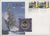 S19-NUM-0007-M03 Nederland Ecu Numisletter 1995 KM-X 207 SAIL Amsterdam