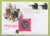 S19-NUM-0033-M06 Netherlands Ecu Numisletter 1998  KM-X 233  Pets playing