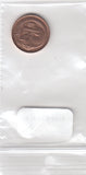 S19-OCE-0012 Australia 1 Cent 1980  KM62 VF