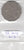 S19-OCE-0027 Australië 50 Cents 1976 KM68 ZV