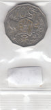 S19-OCE-0028 Australië 50 Cent 1983 KM68 ZFR/PR