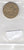 S19-OCE-0037 Australië 1 Dollar 1985 KM84 ZG