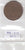 S19-OCE-0044 Australia 1 Penny 1922  KM23 VF