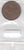 S19-OCE-0044 Australia 1 Penny 1922  KM23 VF