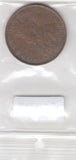 S19-OCE-0044 Australia 1 Penny 1922  KM23 VF