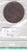 S19-OCE-0047 Australia 1 Penny 1938  KM36 FI