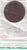 S19-OCE-0047 Australia 1 Penny 1938  KM36 FI