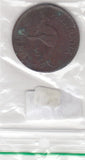 S19-OCE-0047 Australia 1 Penny 1938  KM36 FI