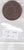 S19-OCE-0050 Australia 1 Penny 1943 P KM36 VF/XF