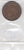 S19-OCE-0054 Australia 1 Penny 1944 P KM36 VF+