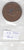 S19-OCE-0055 Australia 1 Penny 1945 P KM36 VF no dot KG