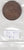 S19-OCE-0057 Australia 1 Penny 1945 P KM36 VF no dot KG