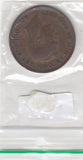 S19-OCE-0058 Australia 1 Penny 1942 P KM36 VF