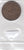 S19-OCE-0059 Australia 1 Penny 1942 P KM36 VF