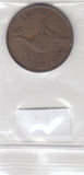 S19-OCE-0059 Australia 1 Penny 1942 P KM36 VF