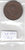 S19-OCE-0060 Australia 1 Penny 1942 P KM36 VF