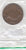 S19-OCE-0065 Australia 1 Penny 1950 M KM43 VF