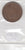 S19-OCE-0071 Australia 1 Penny 1950 P KM43 VF