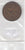 Australia 1 Penny 1950 P KM43 VF